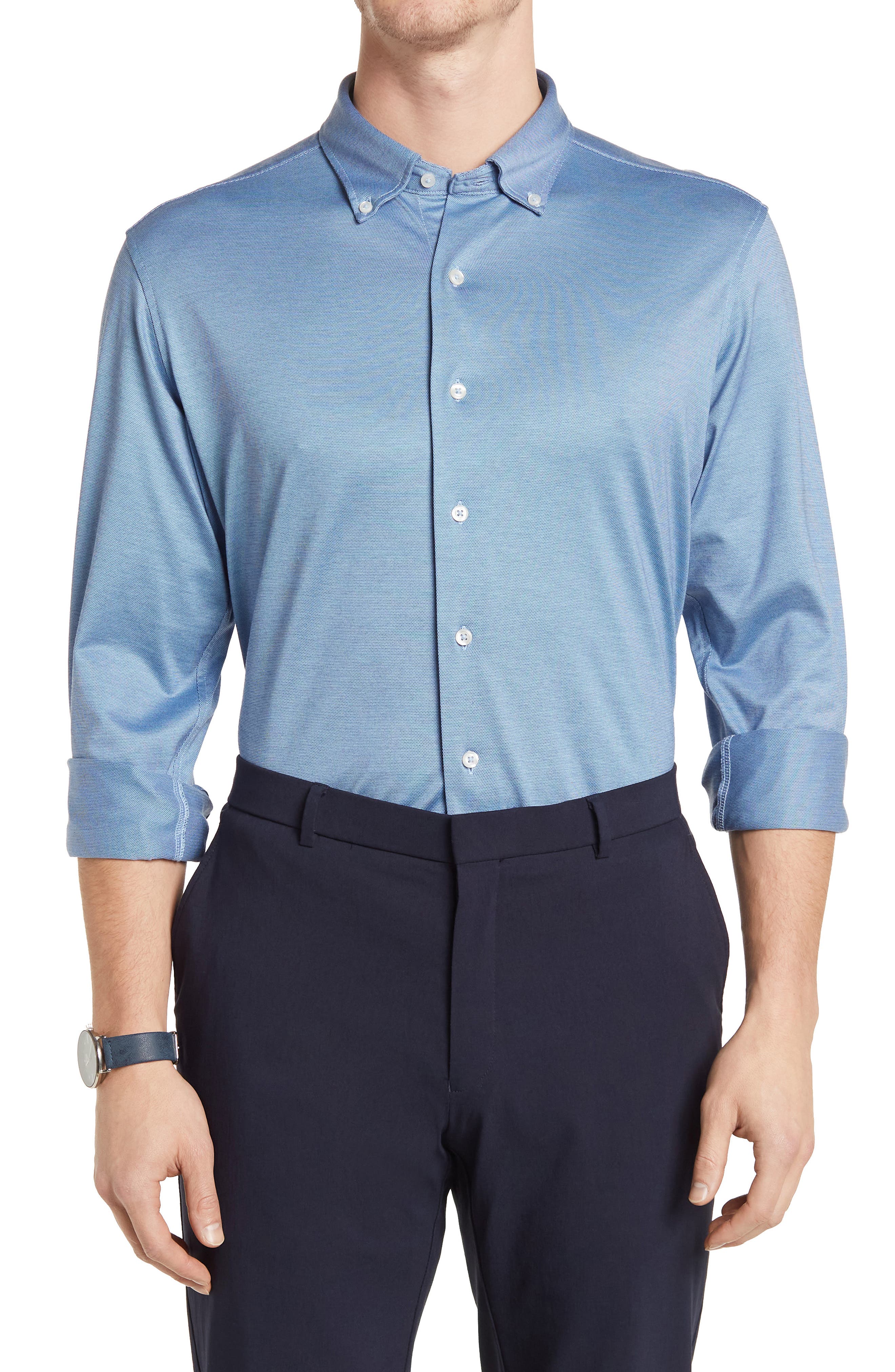 Shop David Donahue Online | Nordstrom