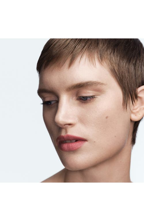 BYREDO BYREDO SATIN LIPSTICK 