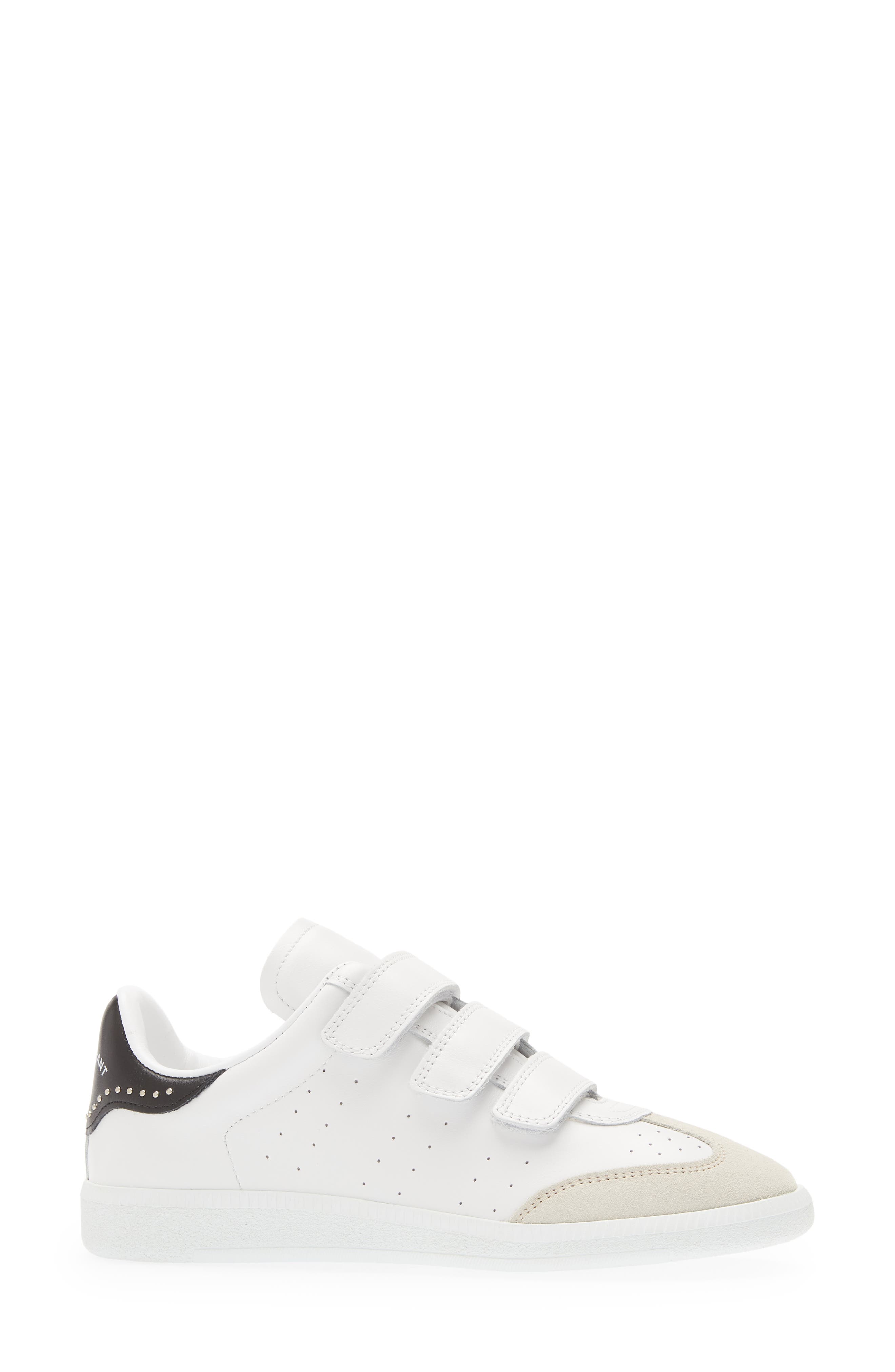 isabel marant sneakers nordstrom