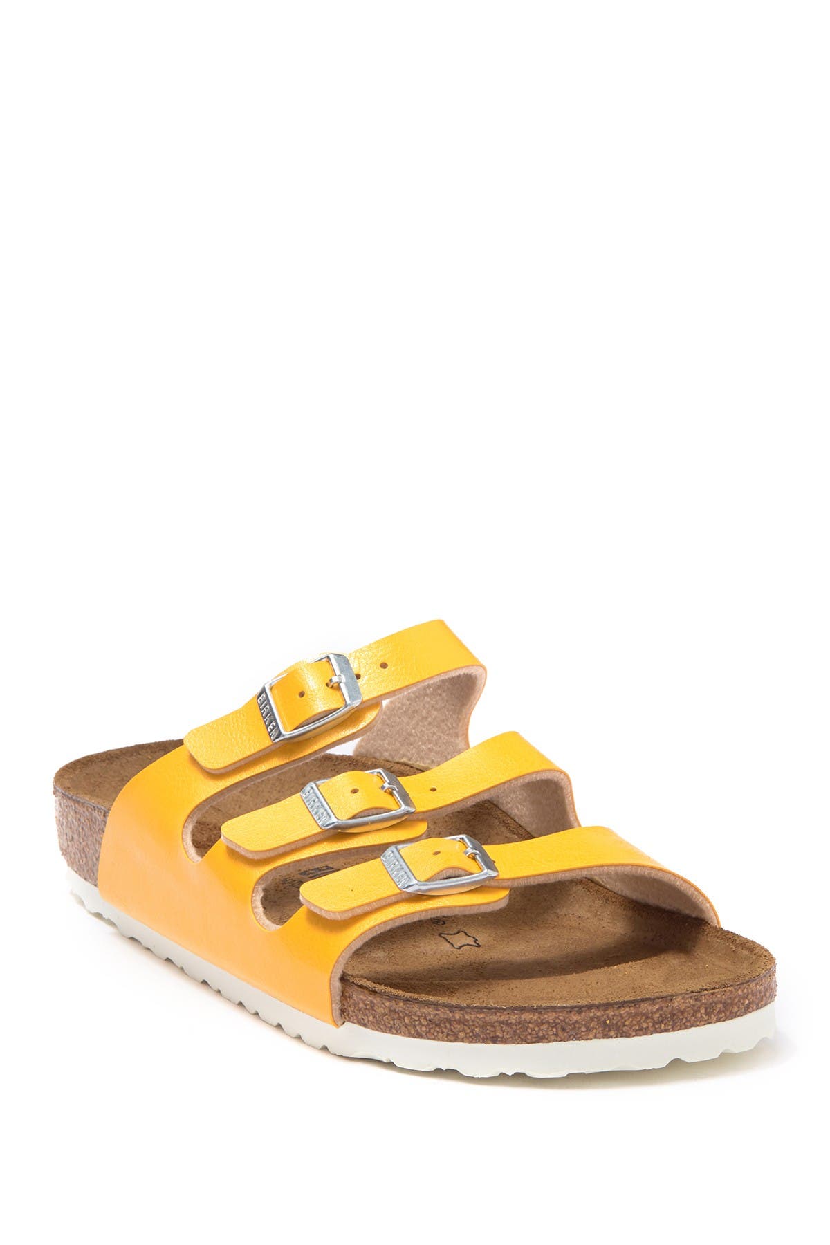 birkenstock sandals nordstrom rack