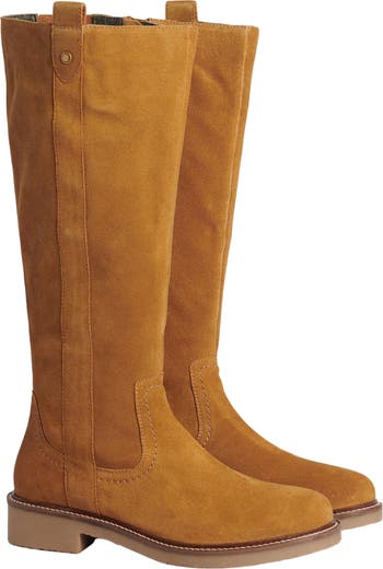 Barbour sale penelope boots