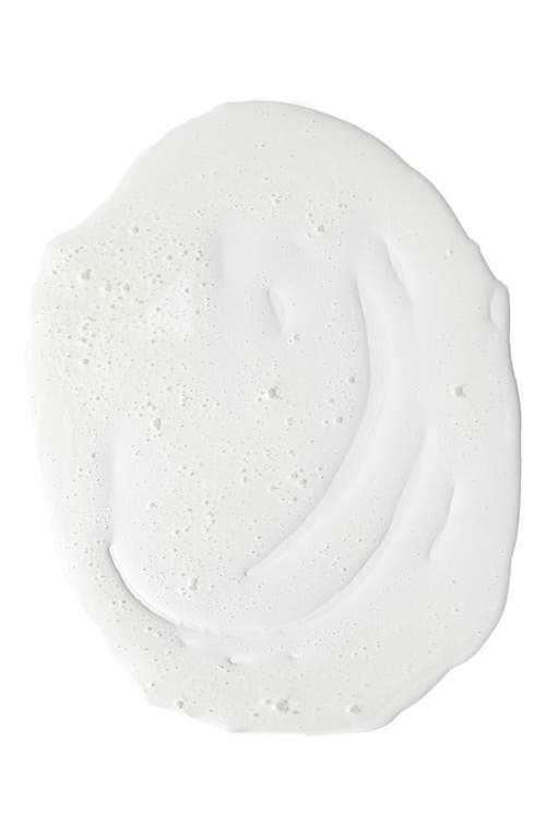 Joon Saffron Rose Shampoo In Ivory
