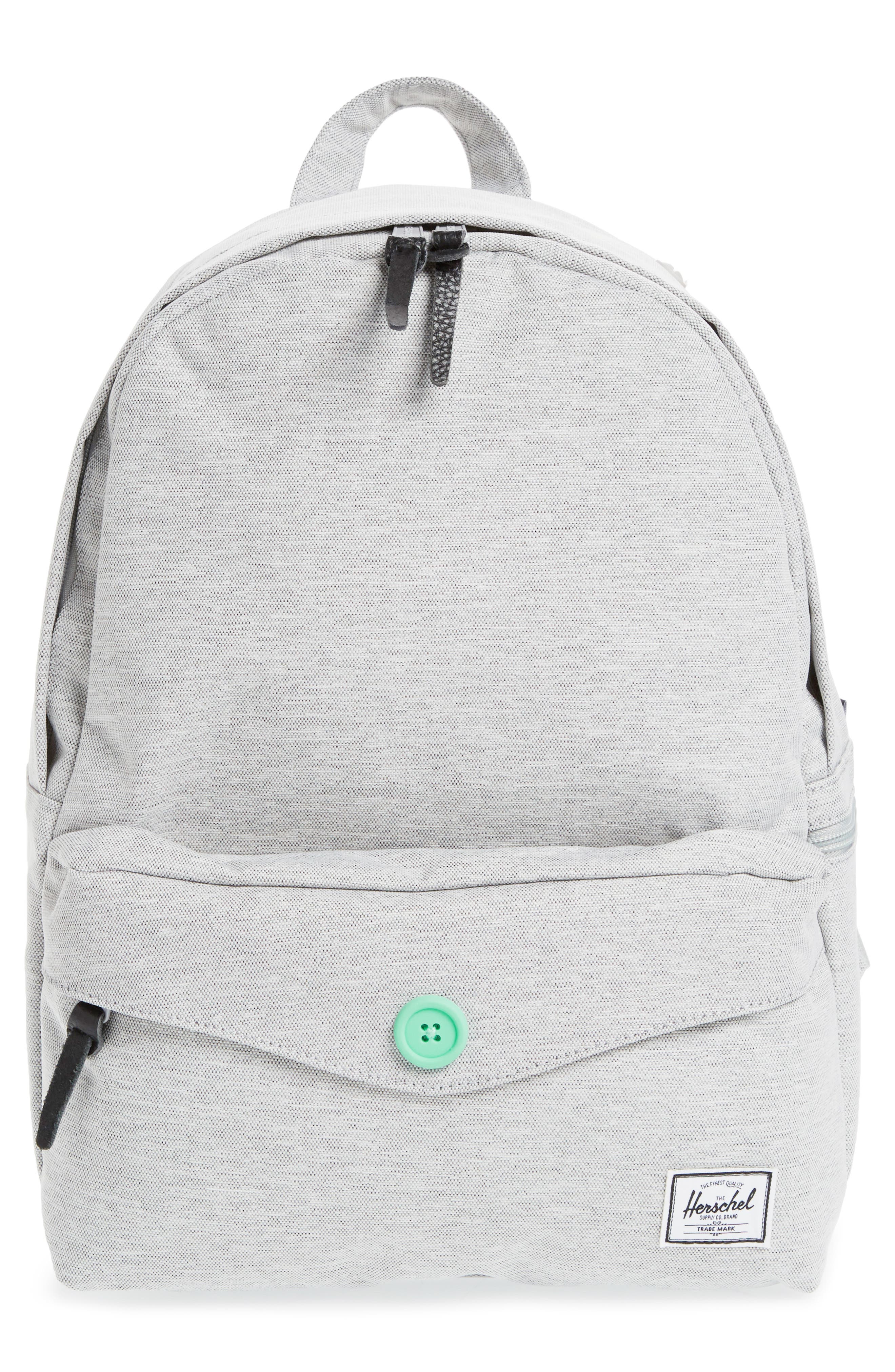 herschel sydney store