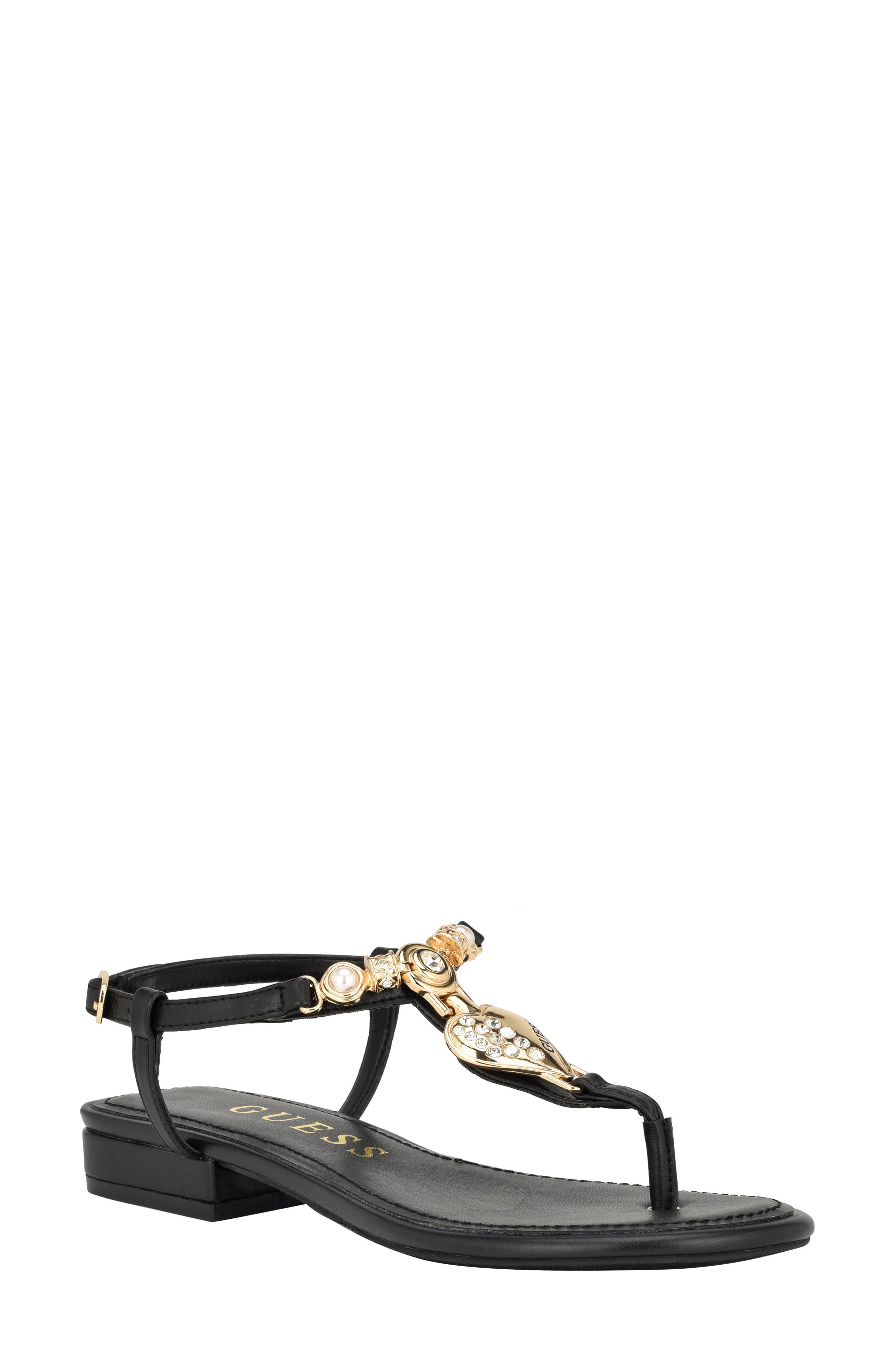 Guess Schoenen online kopen | Snelle verzending Guess Schoenen online kopen | Snelle verzending