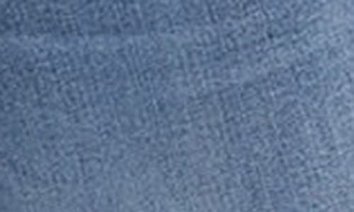 Guess Jeans Pants Skinny Dressability Front Light Closure And With Butth In Alta Wash
