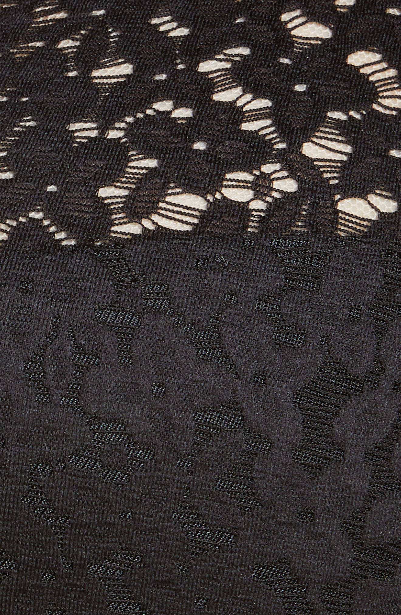 Chantelle Lingerie Norah Supportive Wireless Bra Nordstrom