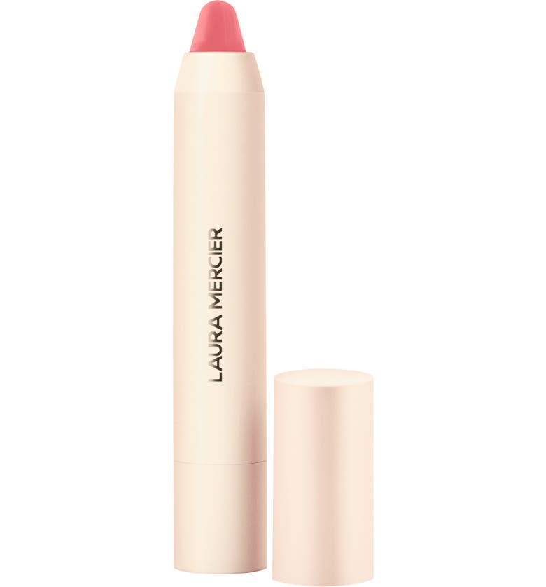 Laura Mercier Petal Soft Lipstick Crayon