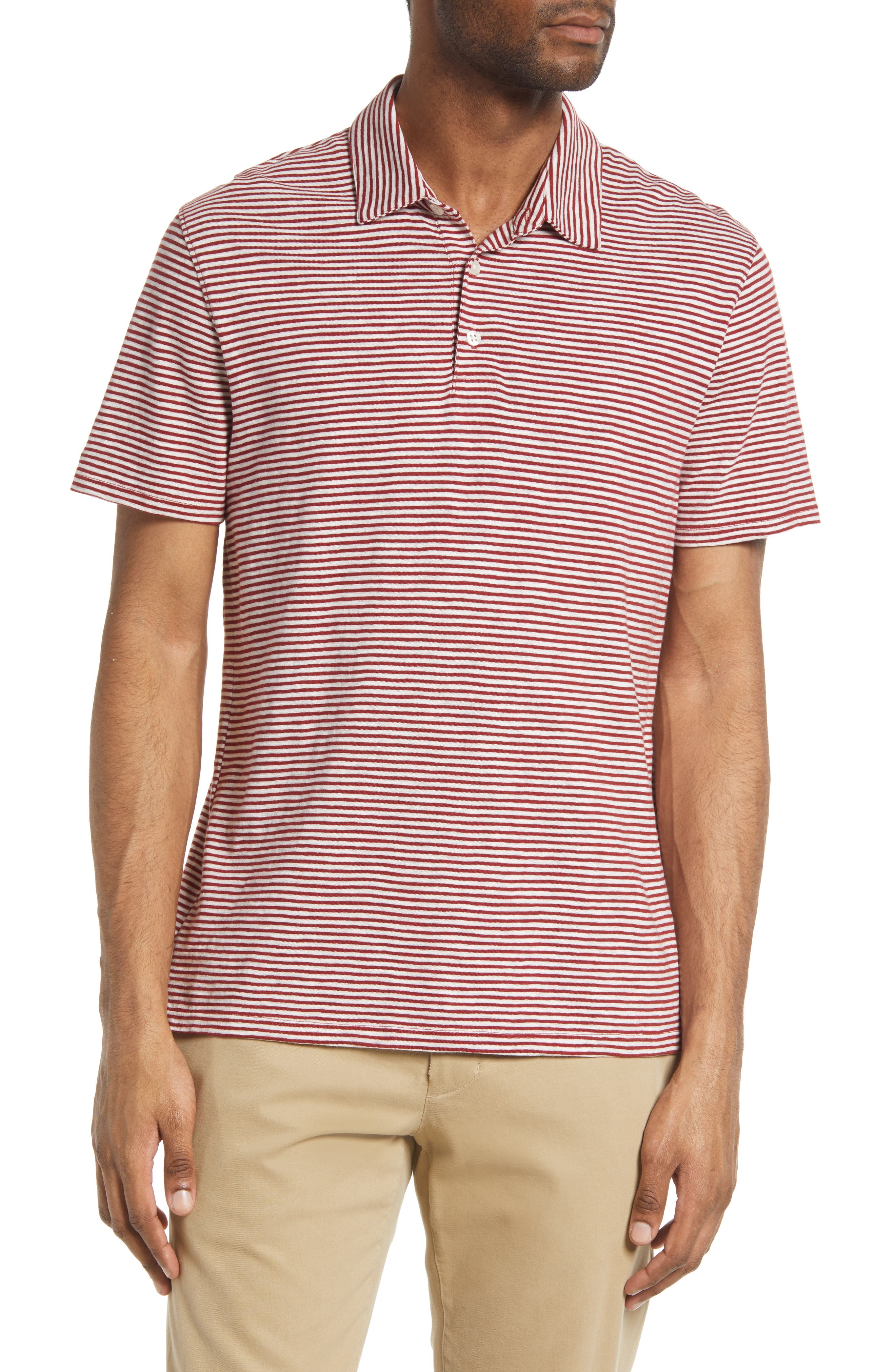 Polo Shirts | Nordstrom Rack