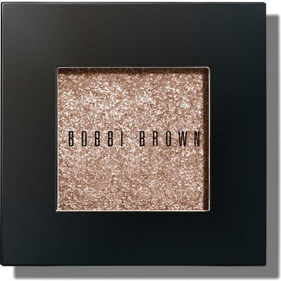 Bobbi Brown Sparkle Eyeshadow - Allspice
