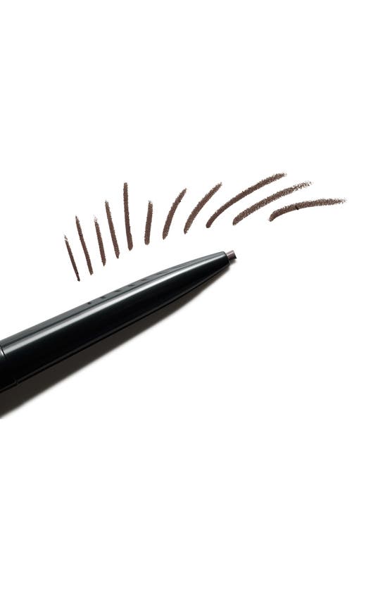 Mac Cosmetics Pro Brow Definer Brow Pencil In Taupe