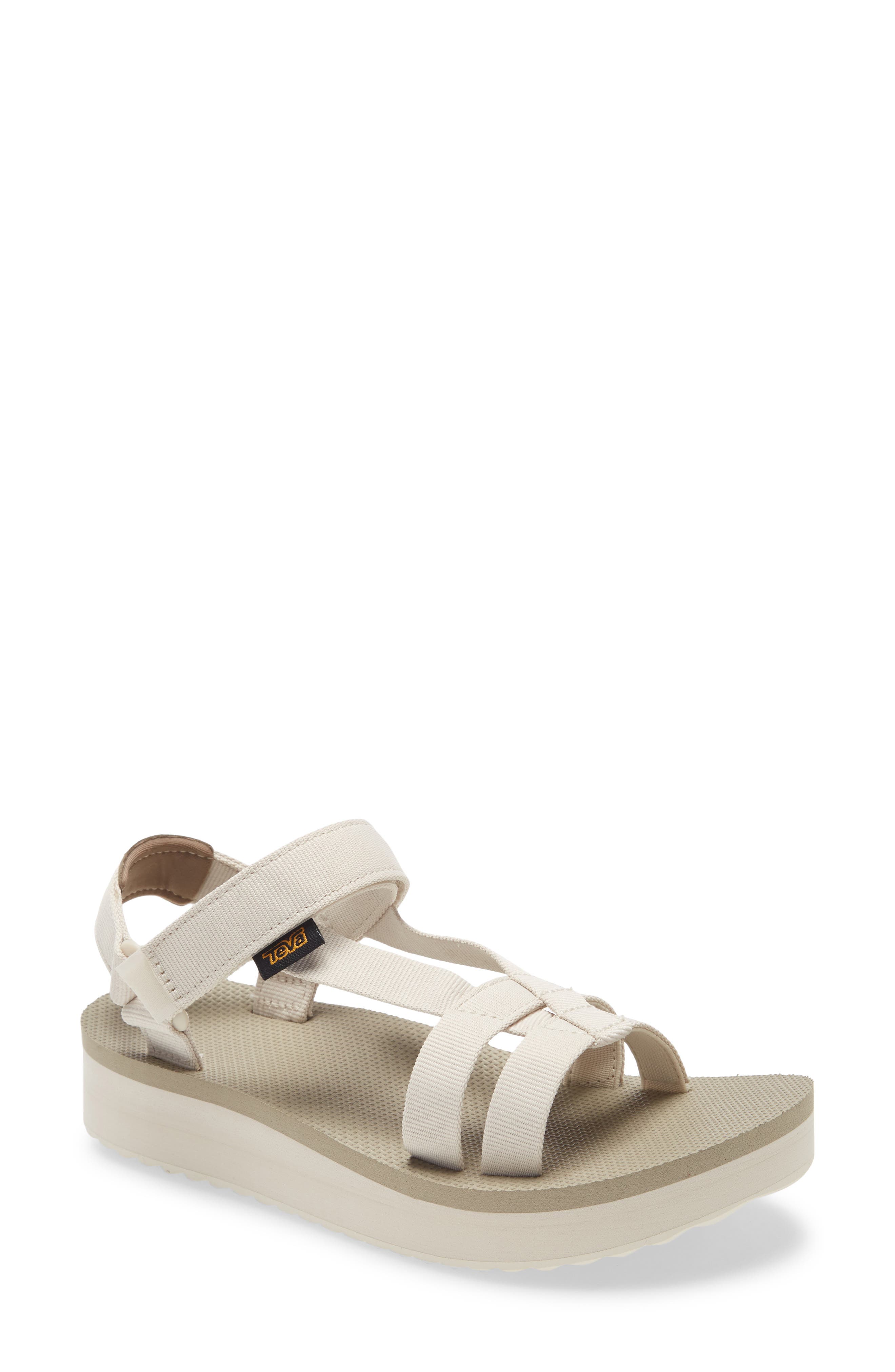 teva midform white