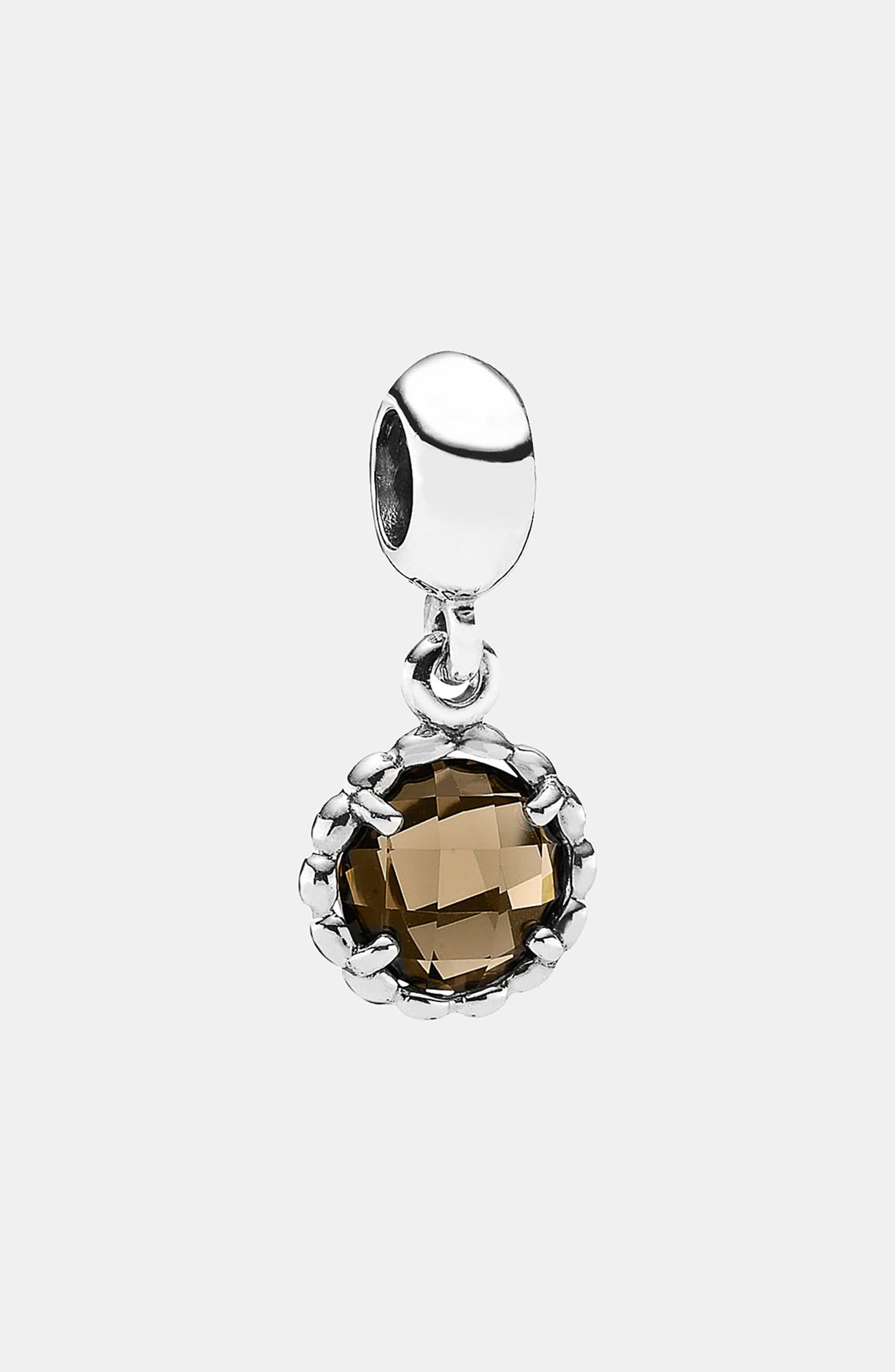 Pandora Fall 2025