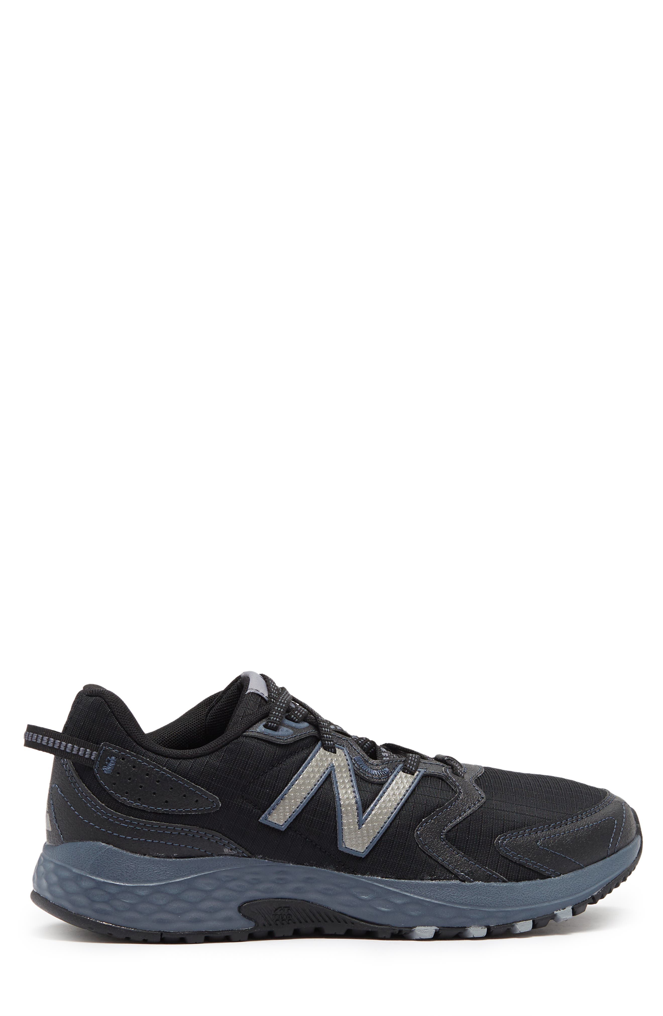New Balance 410 v7 Running Shoe 