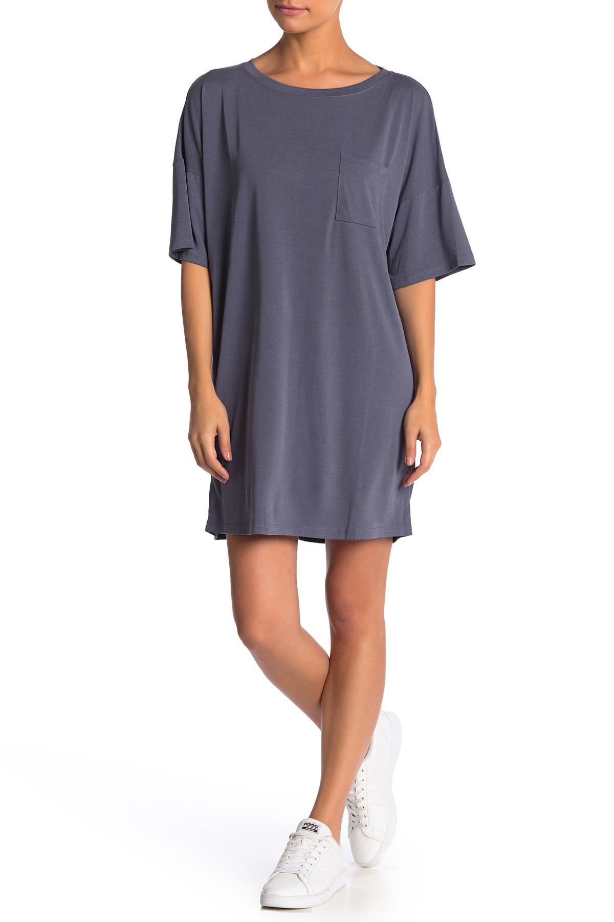 nordstrom rack shirt dress