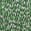 selected Green Juniper Paint Texture color