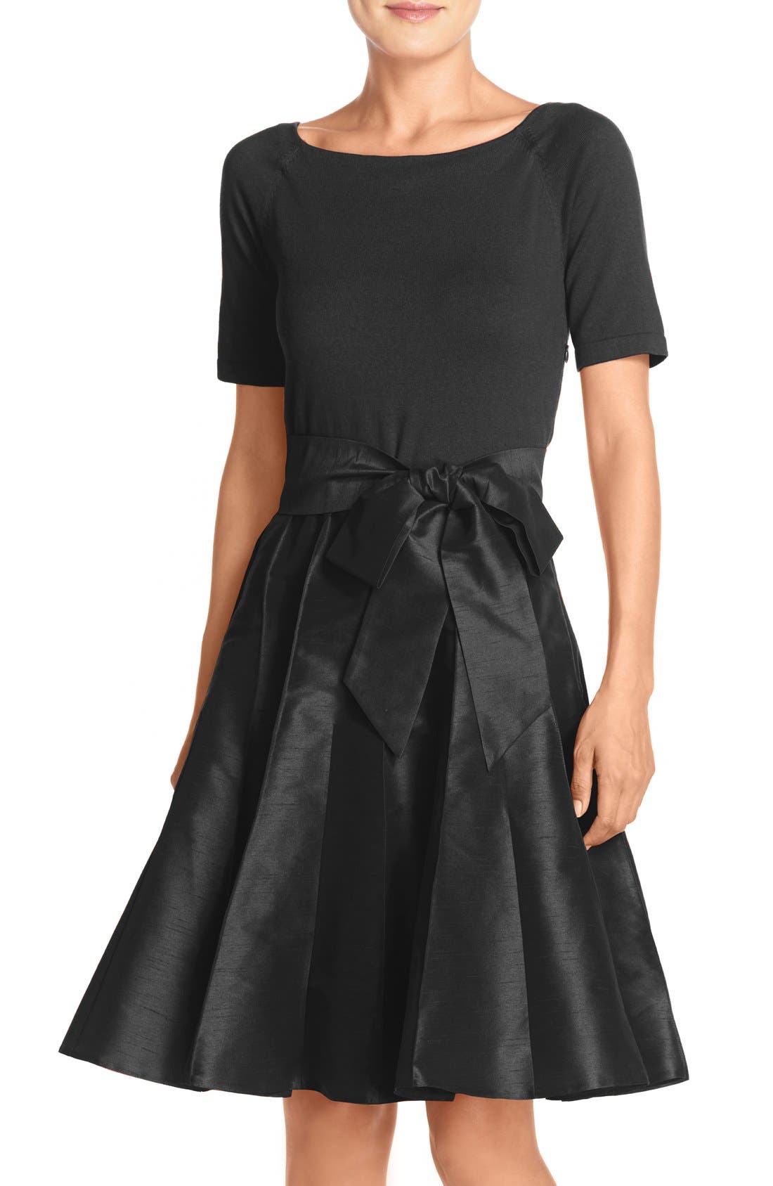 nue by shani dresses nordstrom