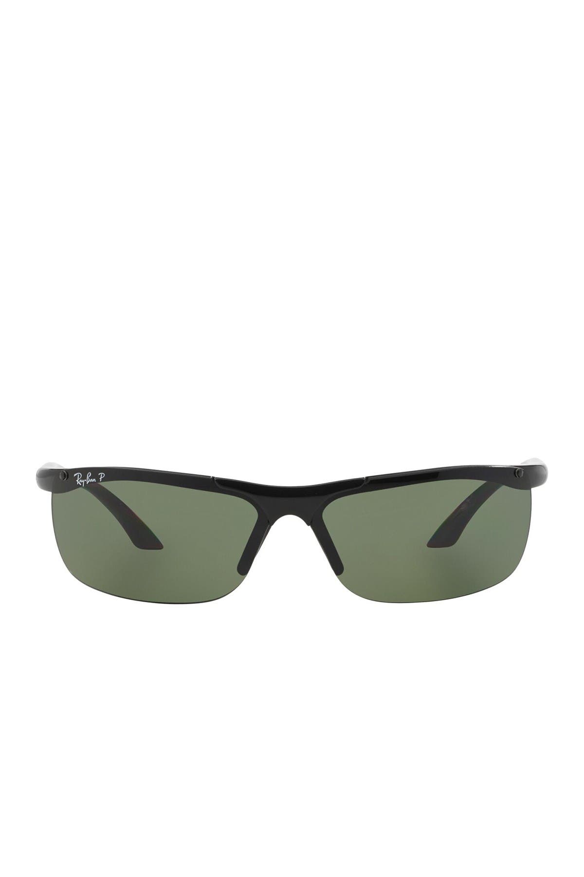 nordstrom rack sunglasses men