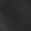 selected Black color