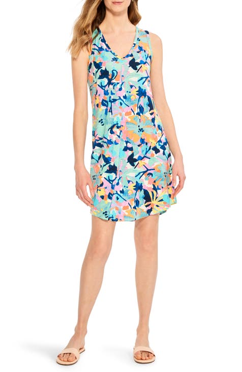 Women's NIC+ZOE Dresses | Nordstrom