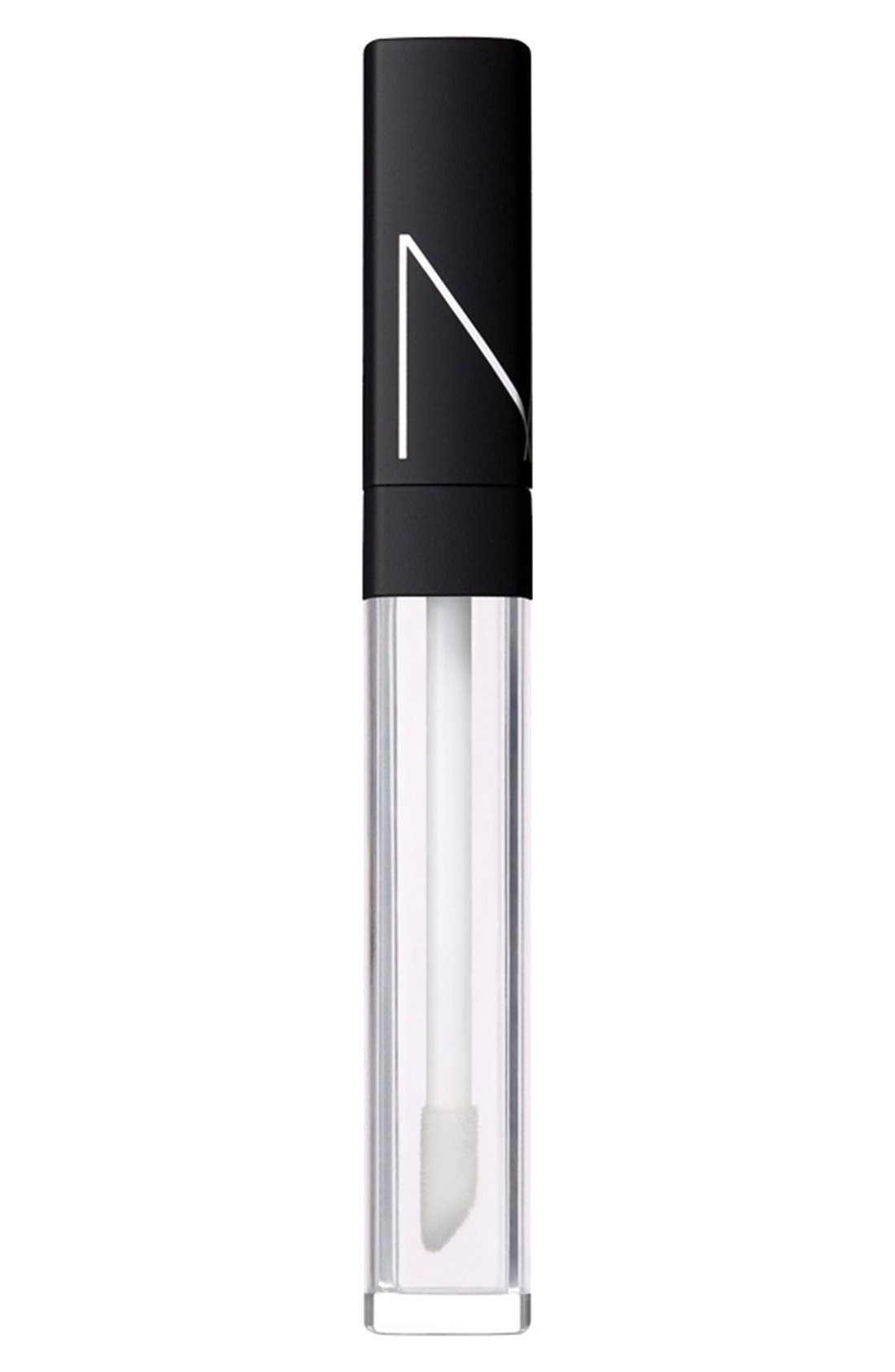 UPC 607845016649 product image for NARS Lip Gloss in Triple X at Nordstrom | upcitemdb.com