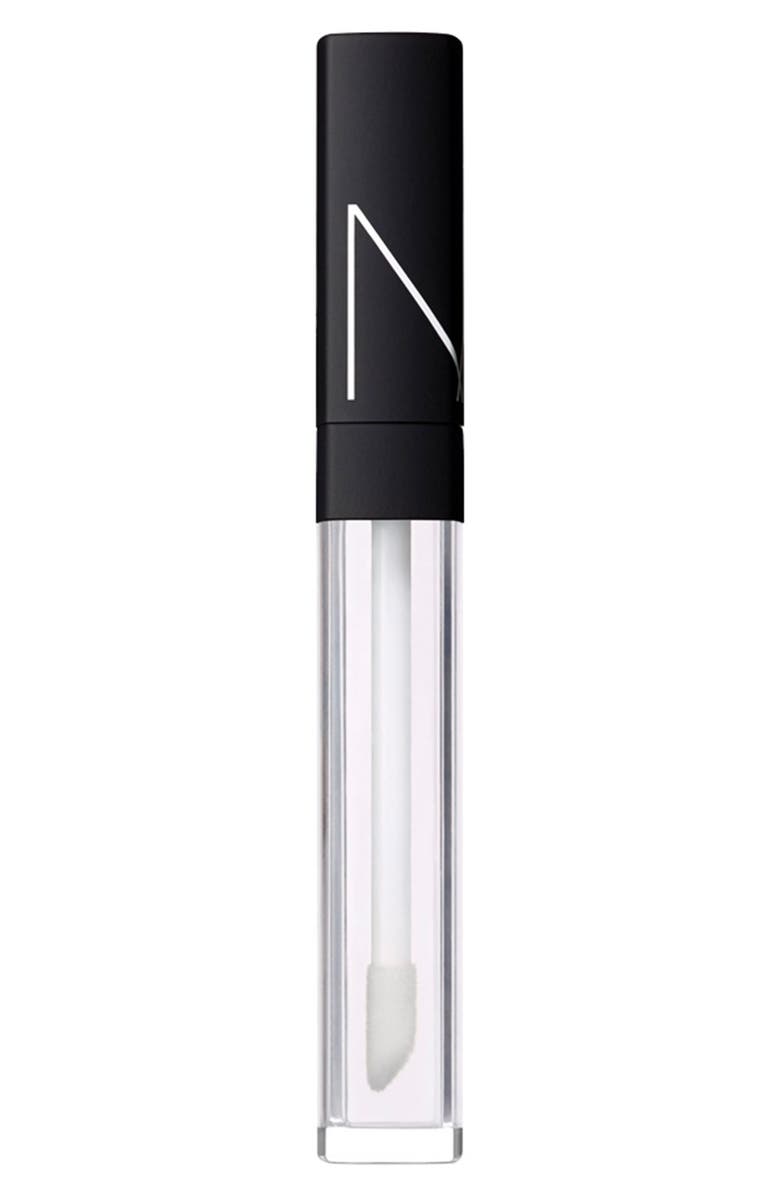 Nars Lip Gloss Nordstrom