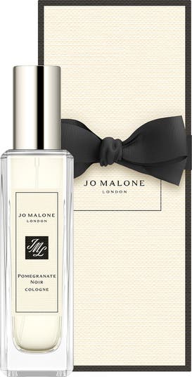 Jo Malone London Pomegranate Noir Cologne Nordstrom