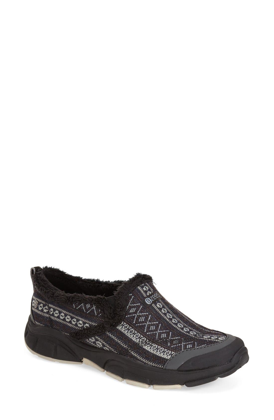 bzees shoes nordstrom rack