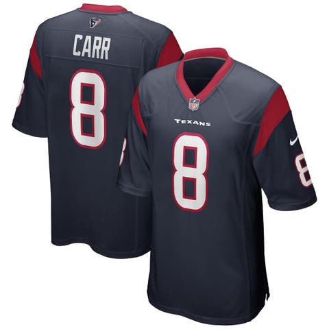 2t texans outlet jersey