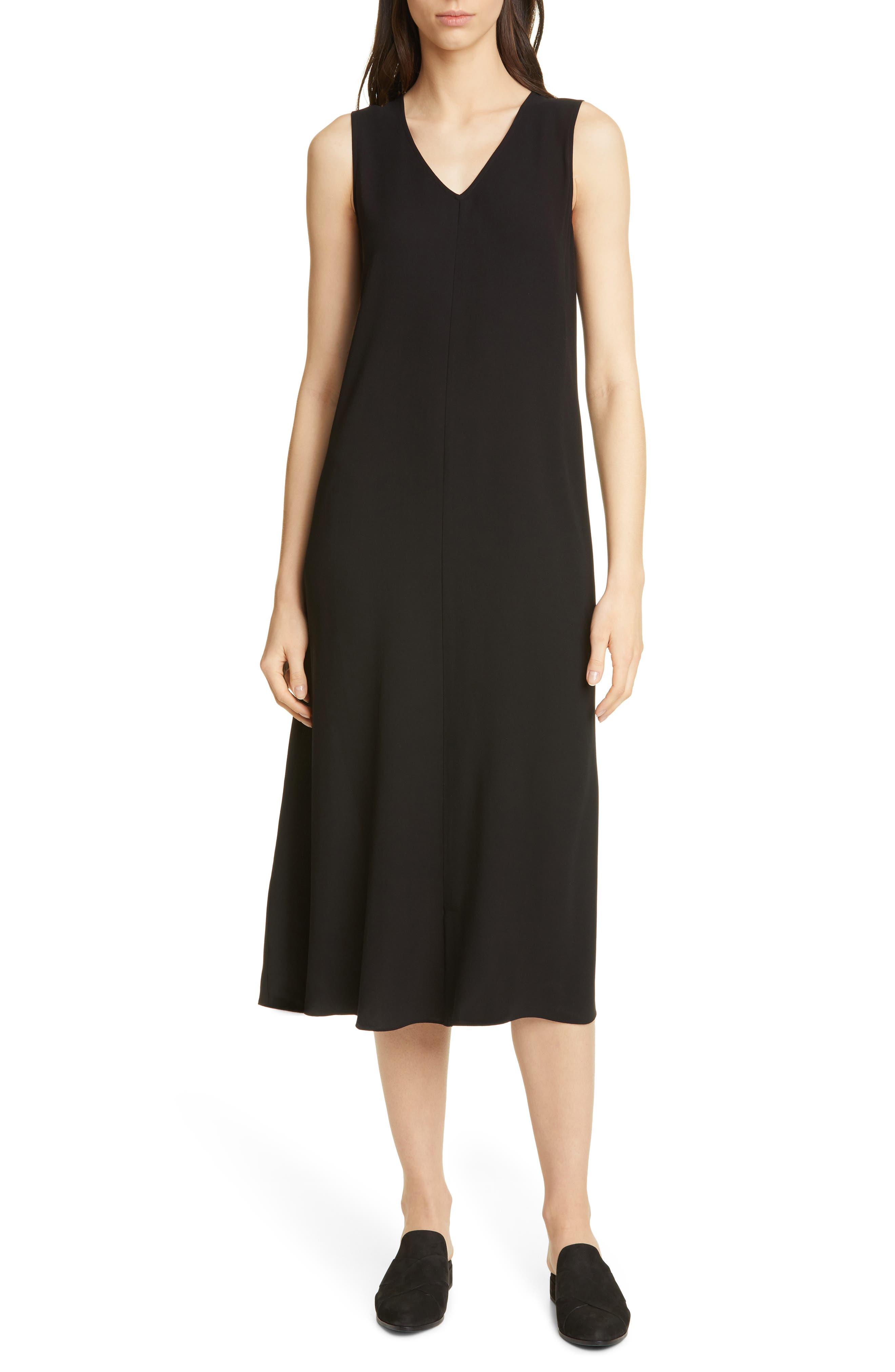 Eileen Fisher Dresses