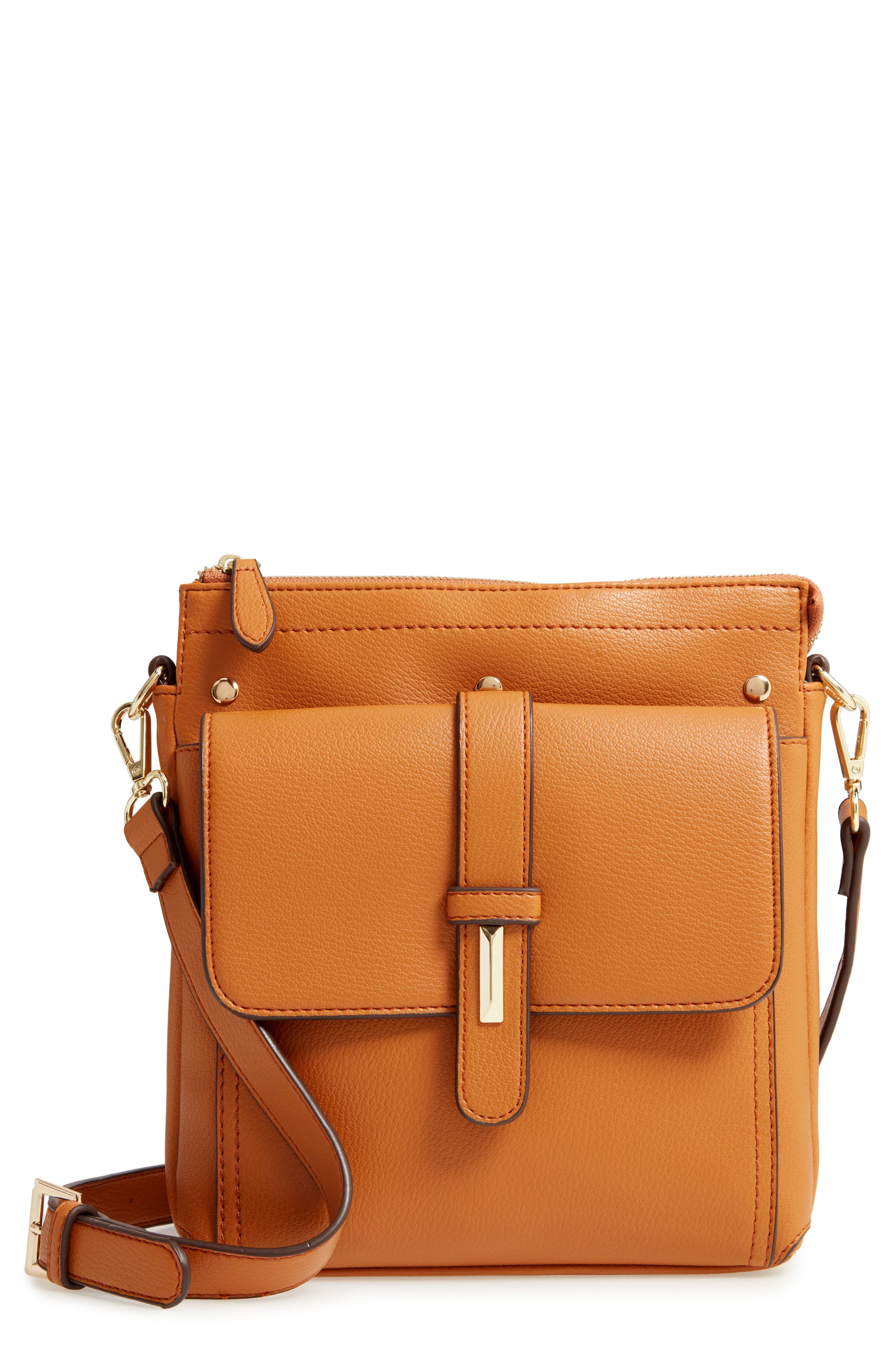 sondra roberts crossbody