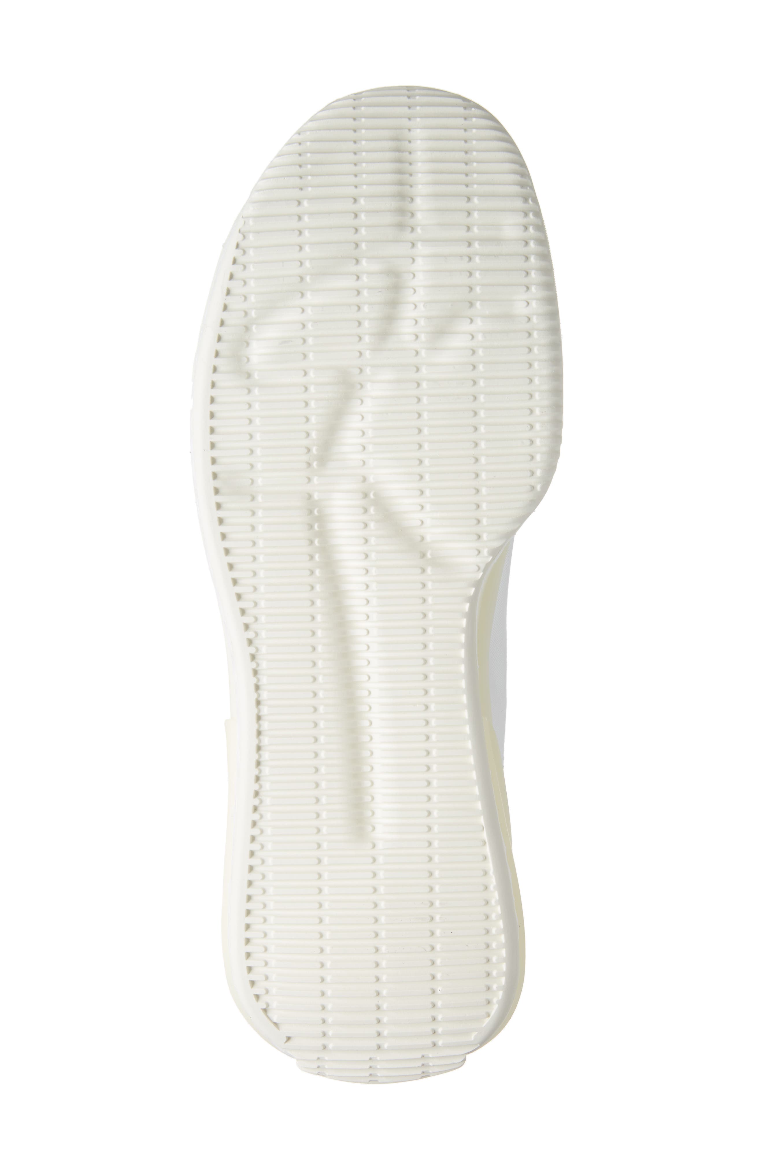 nike court royale lw txt