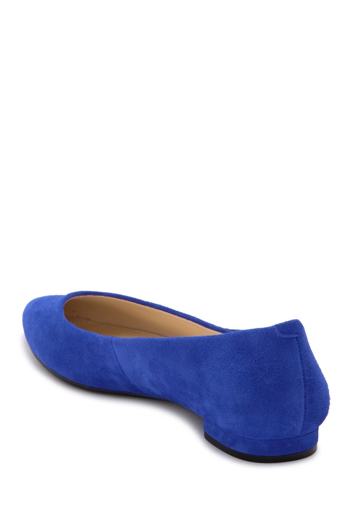 onlee pointed toe flats