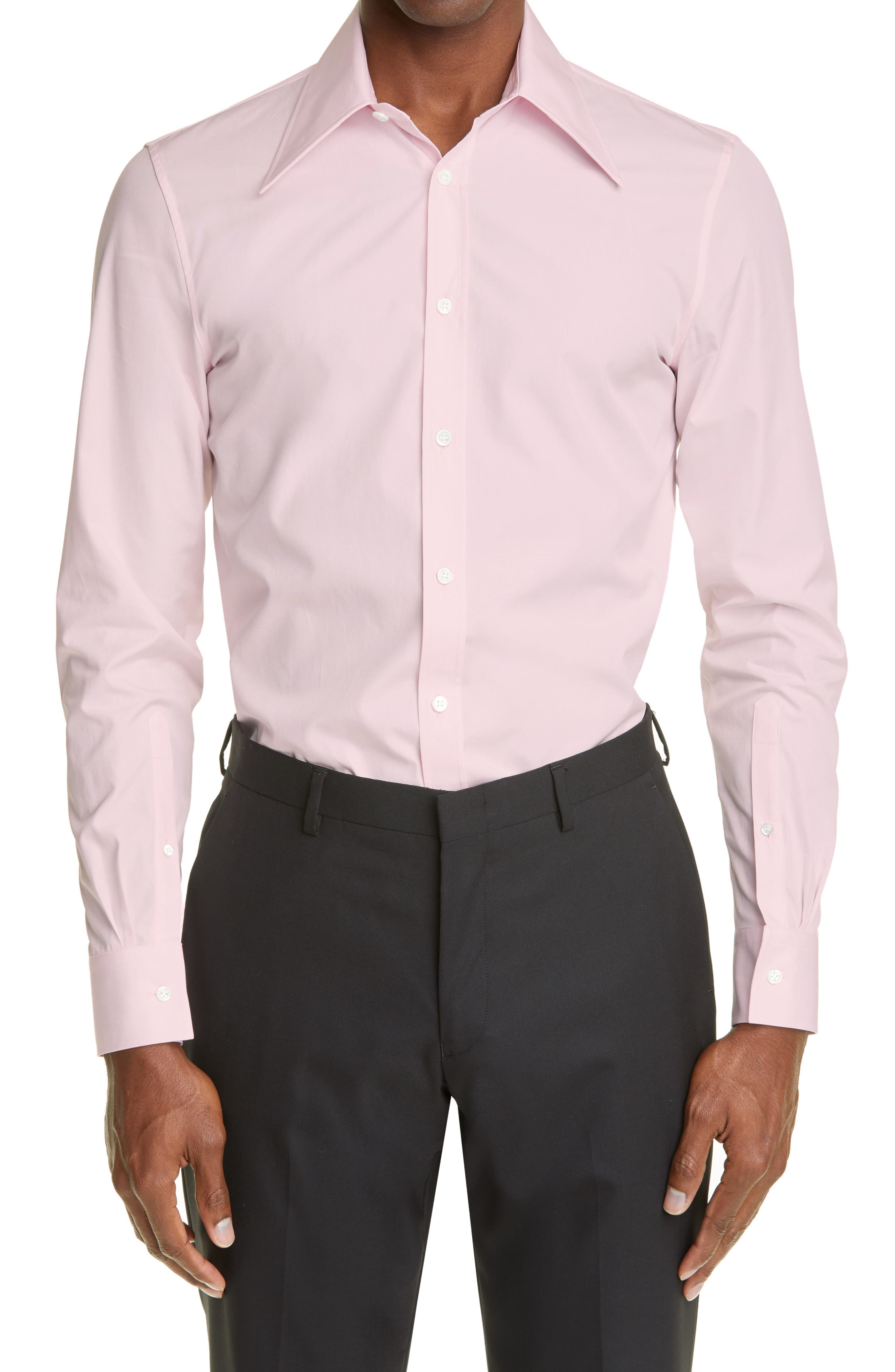 alexander mcqueen classic