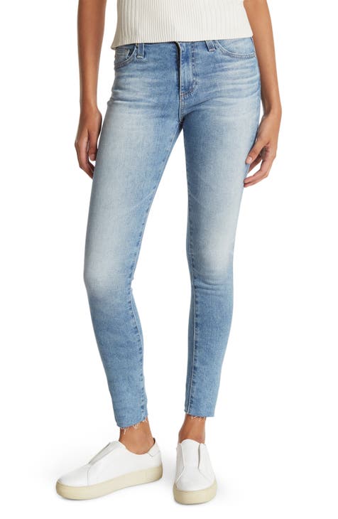 Women's Skinny Jeans | Nordstrom Rack