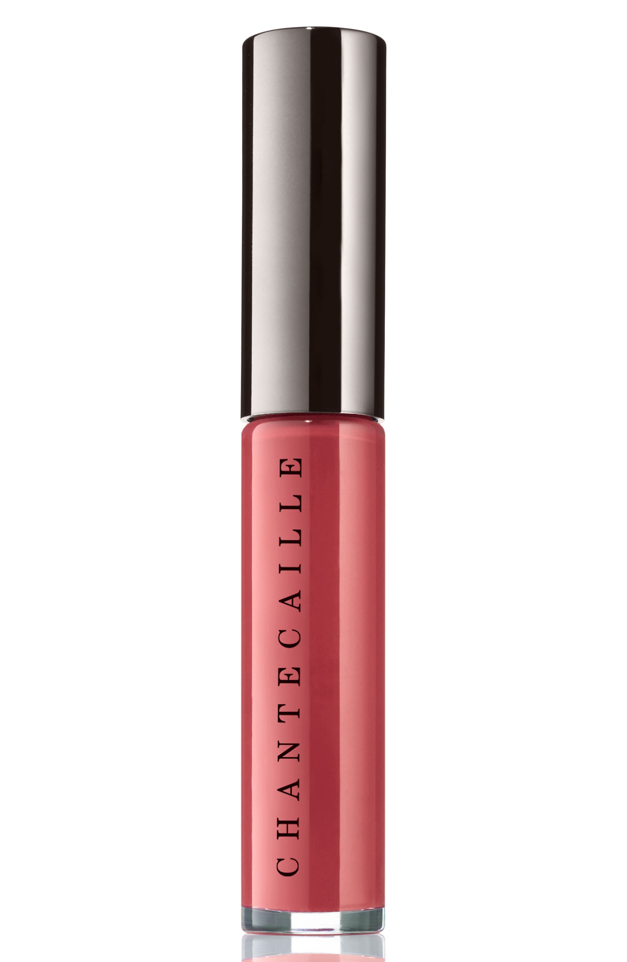 Chantecaille Lipstick UPC & Barcode