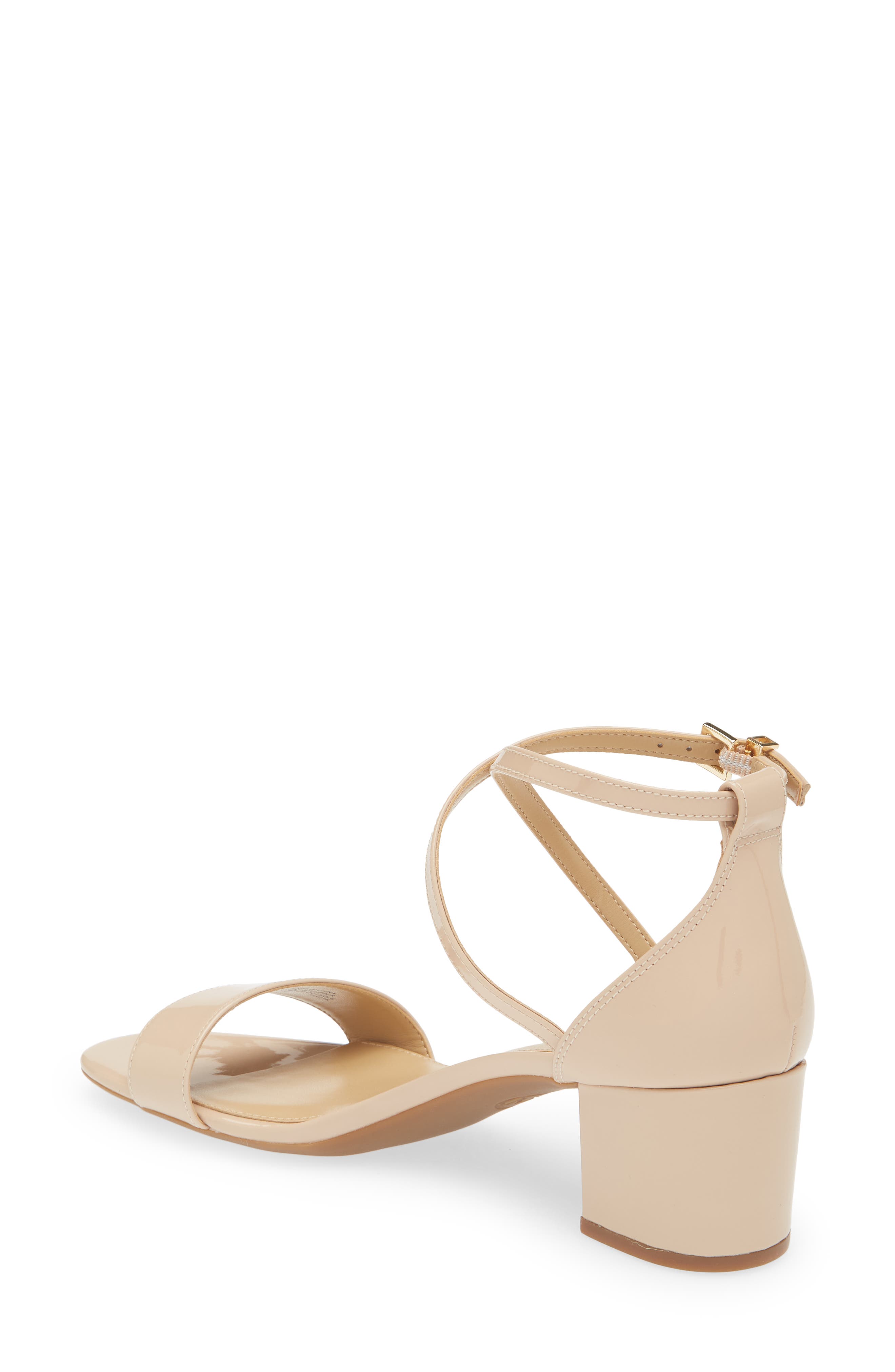 serena strappy sandals kate spade