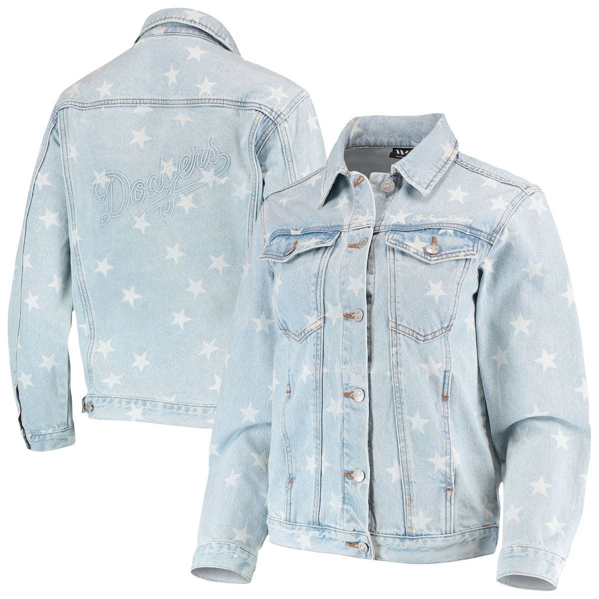 THE WILD COLLECTIVE Coats \u0026 Jackets 