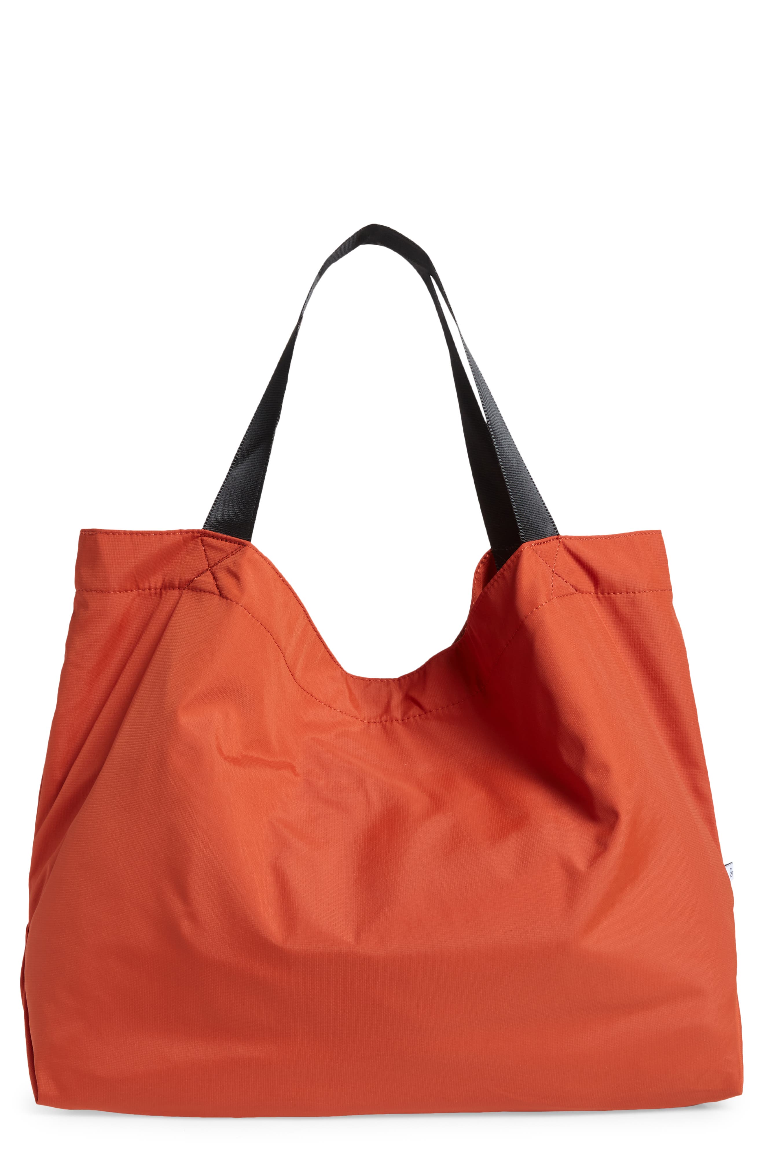 nylon cloth bag