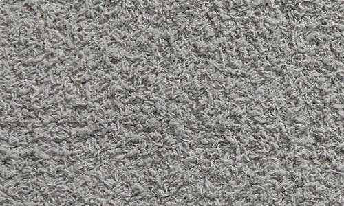 Nordstrom Butter Throw Blanket In Grey Griffin
