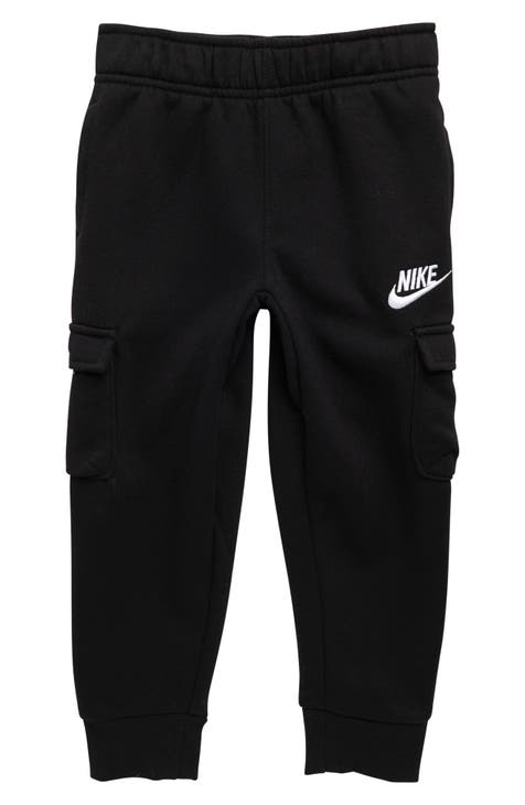 Kids Joggers & Sweatpants. Nike CA