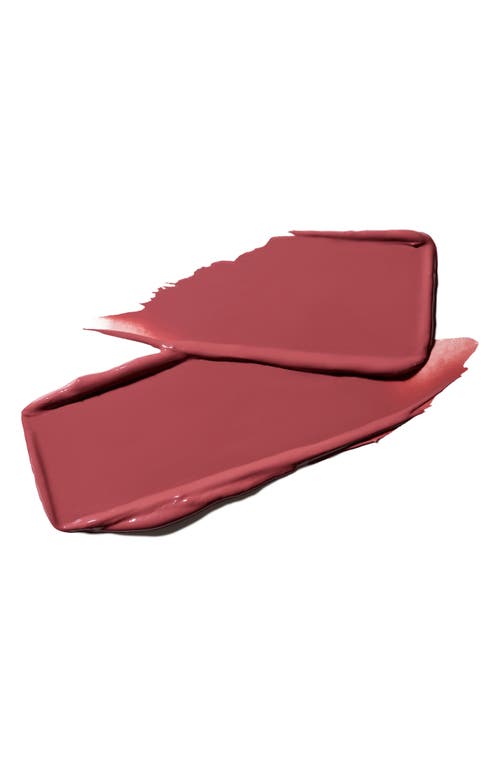Mac Cosmetics M·a·cximal Sleek Satin Lipstick In Sitting Pretty