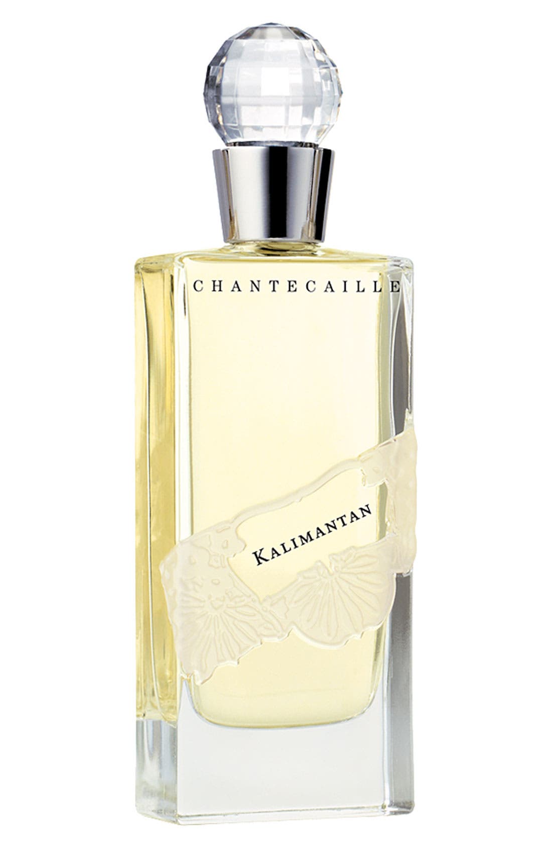 Chantecaille Kalimantan 75ml EDP Perfume Fragrance $185 RV high quality