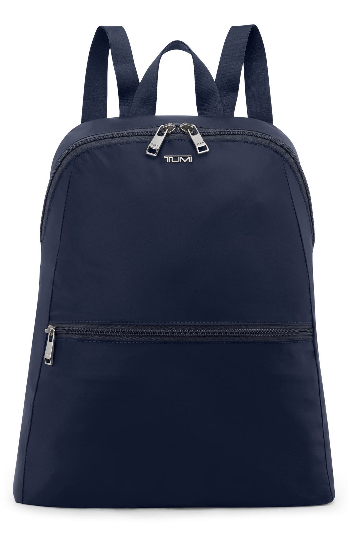 Calpak backpack nordstrom top
