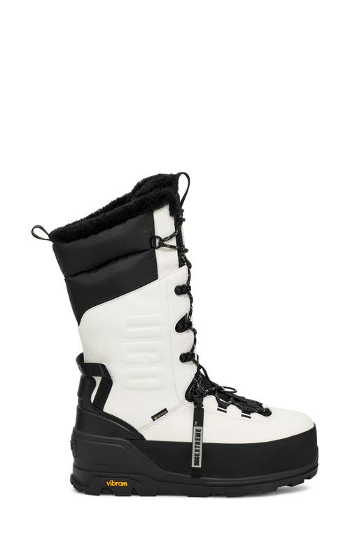 Ugg ® Shasta Gore-tex® Waterproof Boot