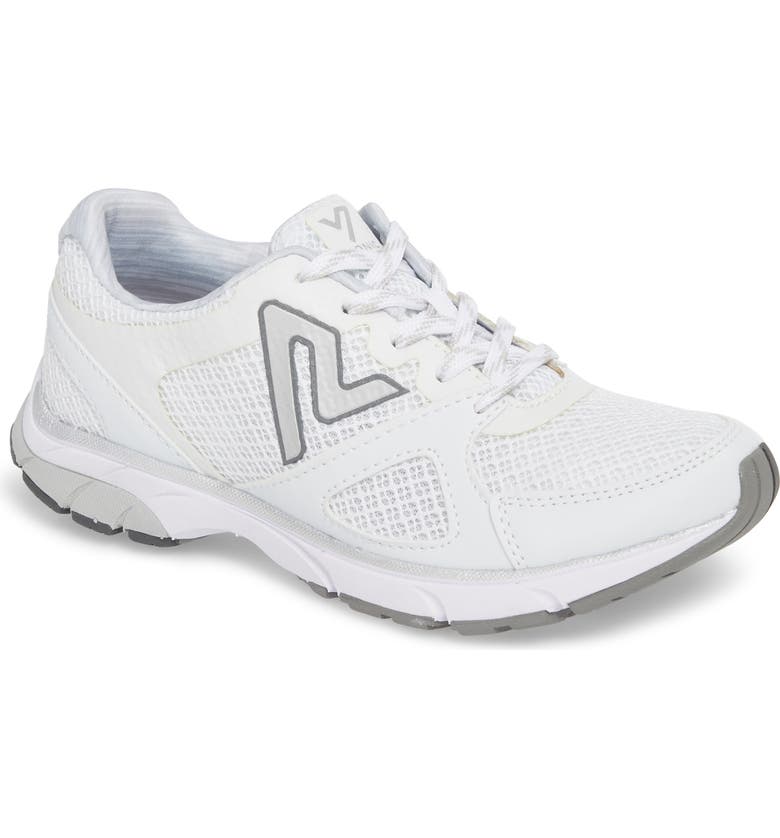 Vionic 'Satima' Sneaker (Women) | Nordstrom