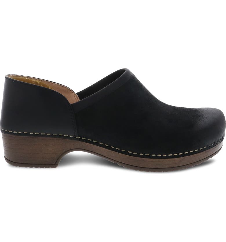Dansko Brenna Clog Nordstrom Dansko Brenna Clog Nordstrom