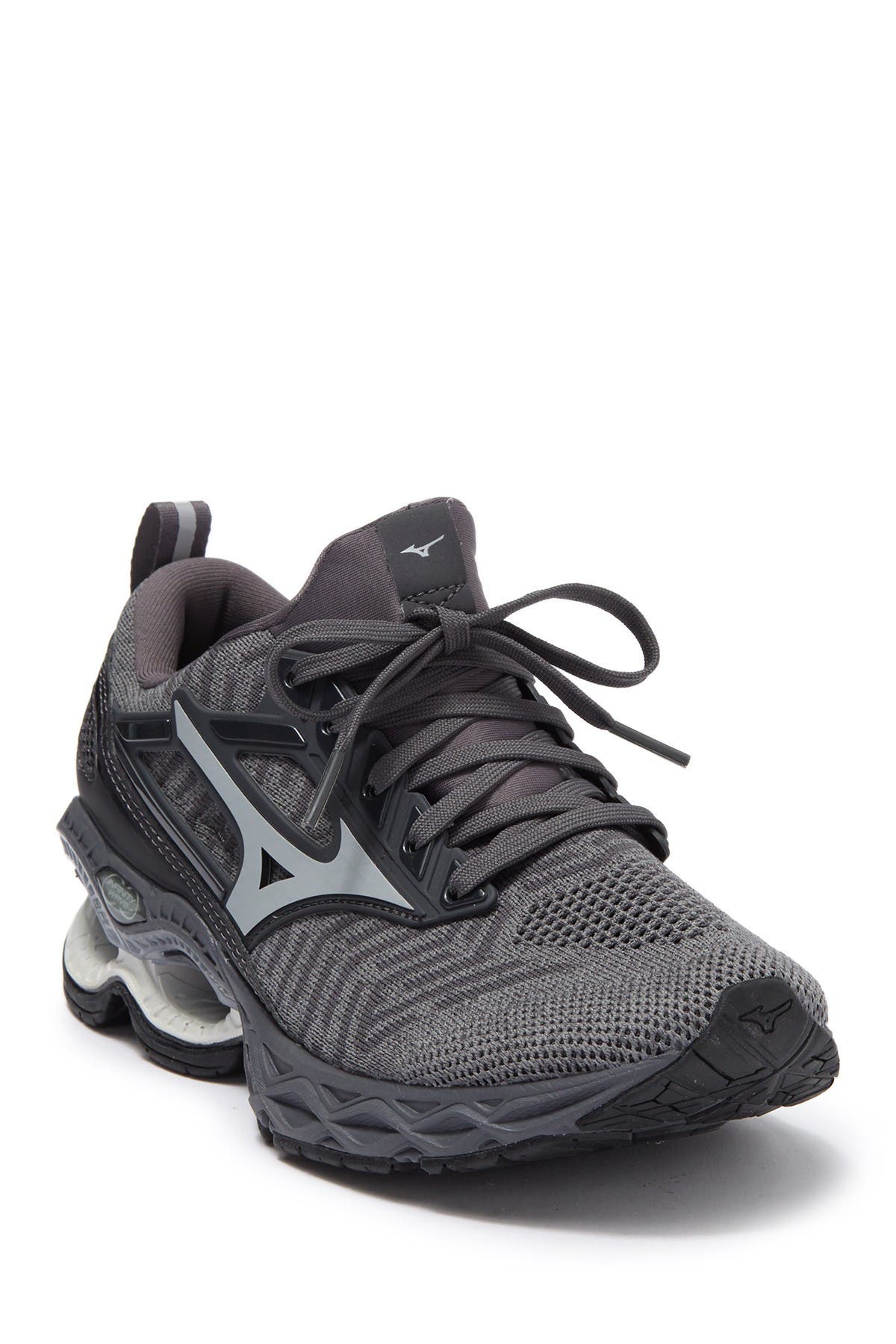 mizuno wave creation canada