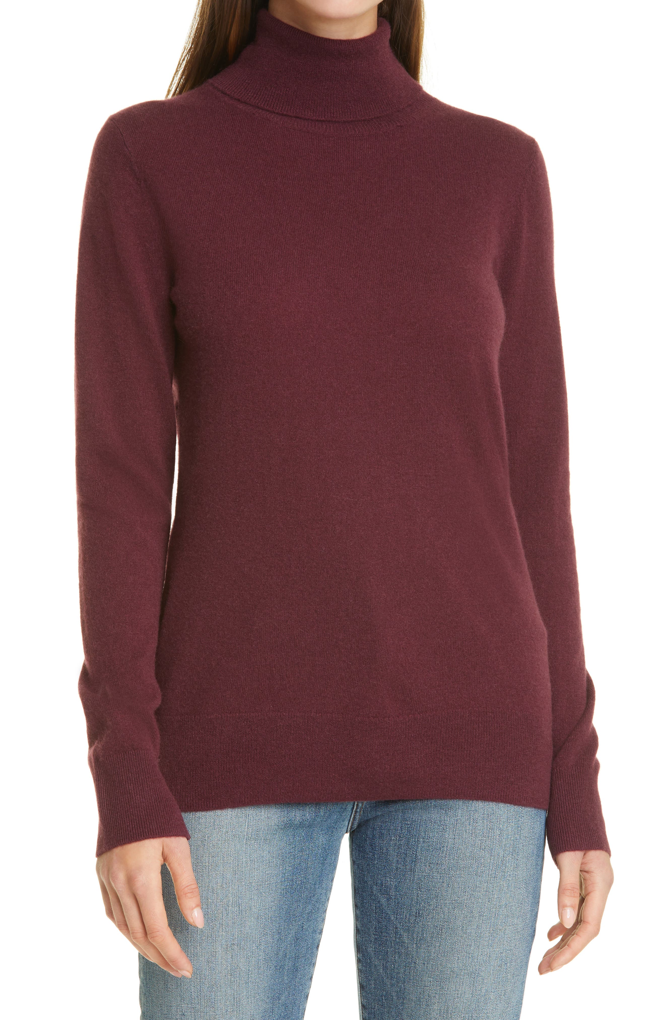 nordstrom rack cashmere