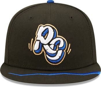 Rancho cucamonga quakes store hat