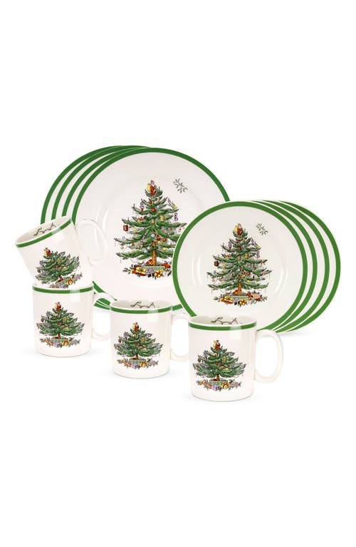 https://n.nordstrommedia.com/id/sr3/fd71528e-7855-437f-af49-265ccf5a0454.jpeg?w=500
